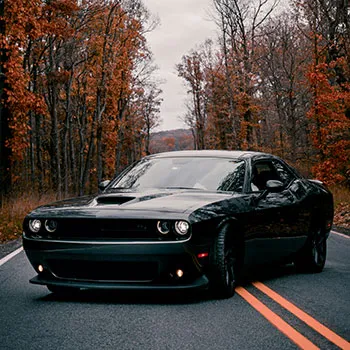 Domestic Auto Repair in Manchester, NH
