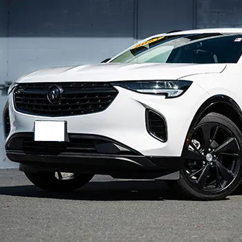 Buick Repair in Manchester, NH