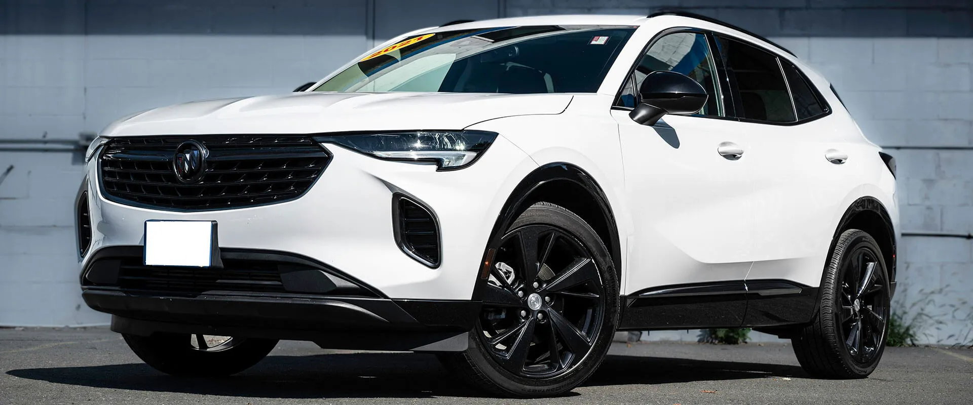 Buick Repair near Manchester, NH