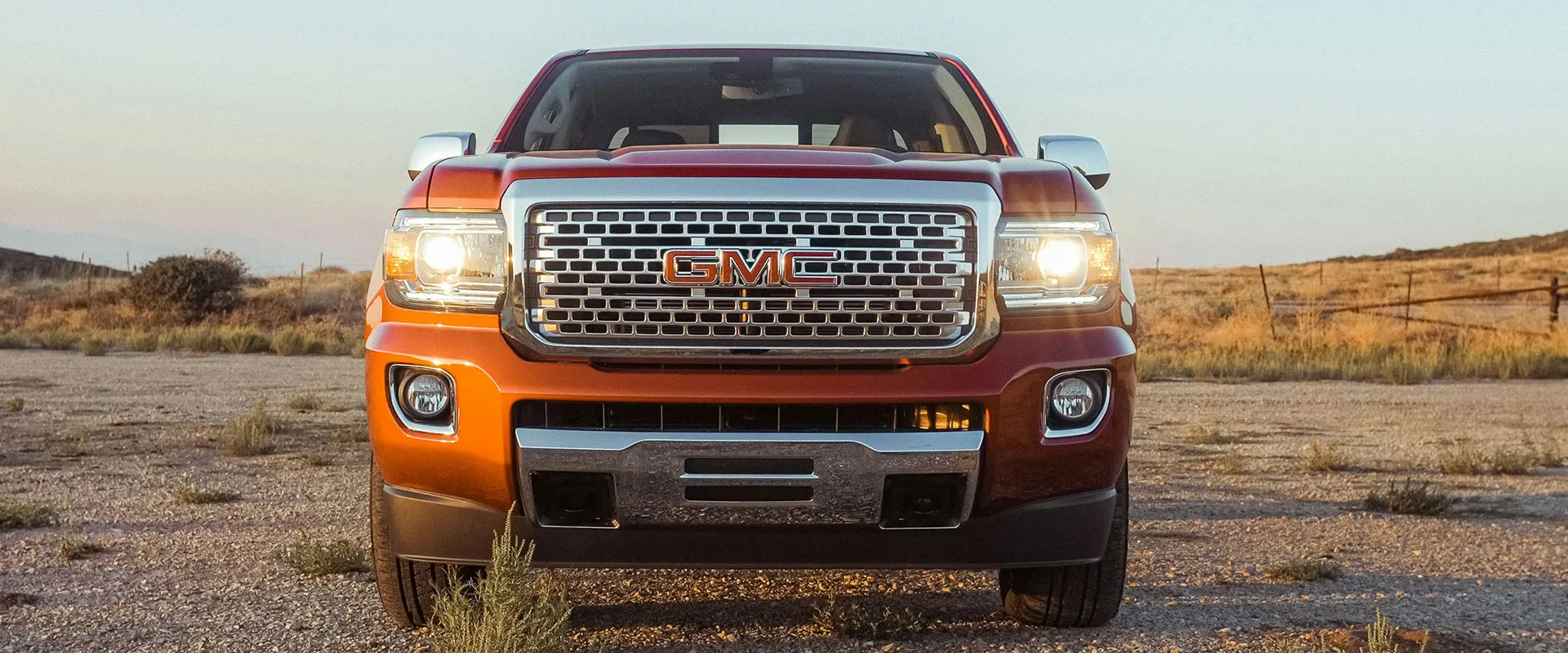 GMC Repair near Manchester, NH