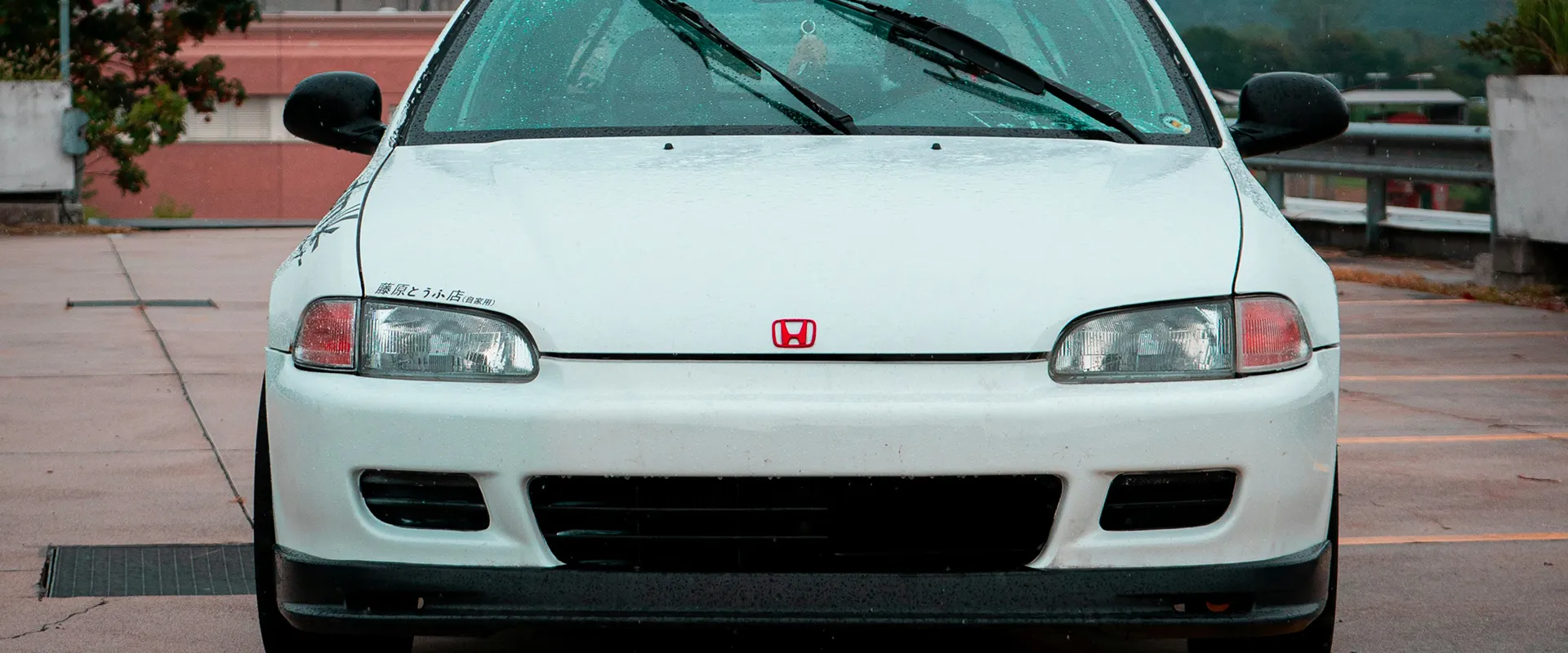 Honda Repair near Manchester, NH