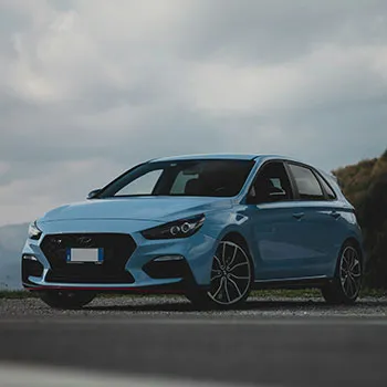 Hyundai Repair in Manchester, NH