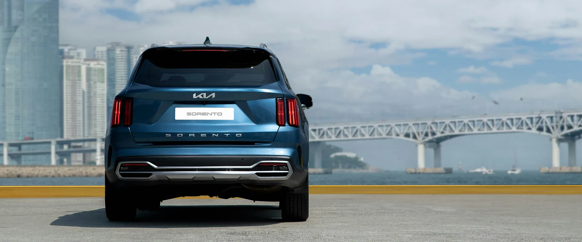 Kia Repair near Manchester, NH