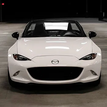 Mazda Repair in Manchester, NH