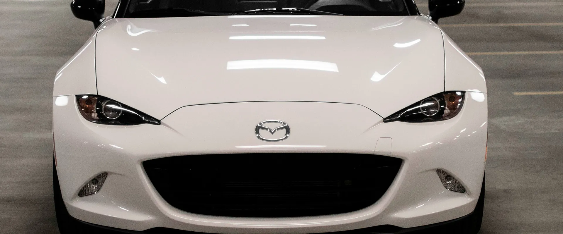 Mazda Repair near Manchester, NH