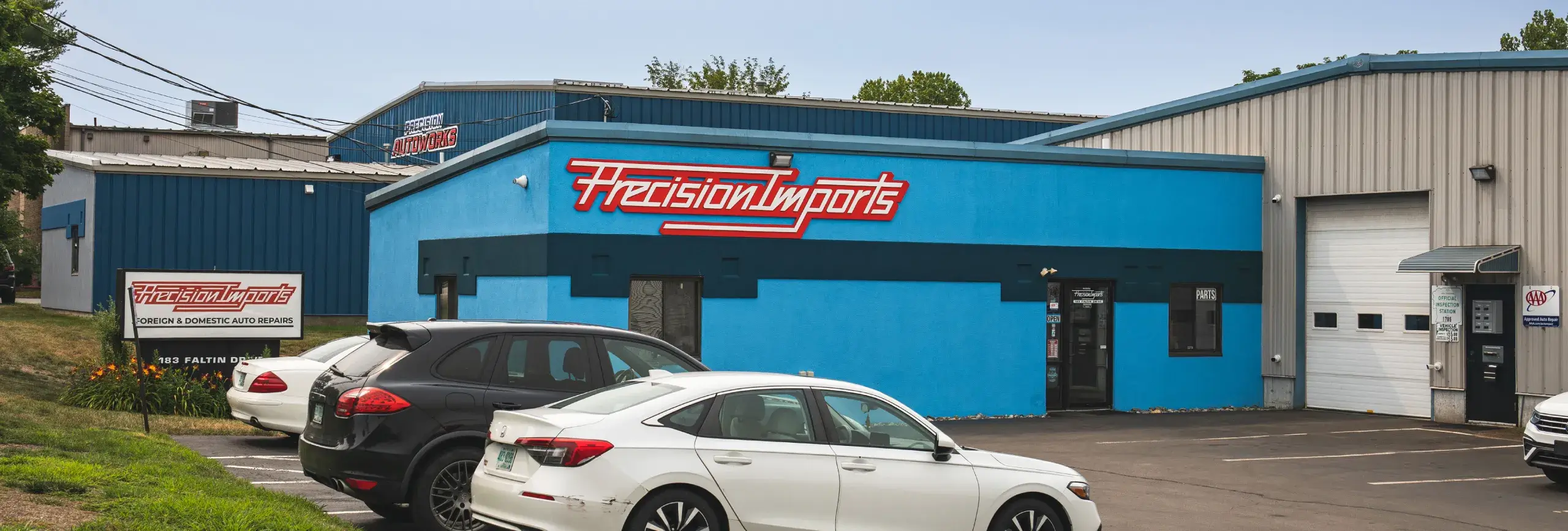 precision imports hm slider 00