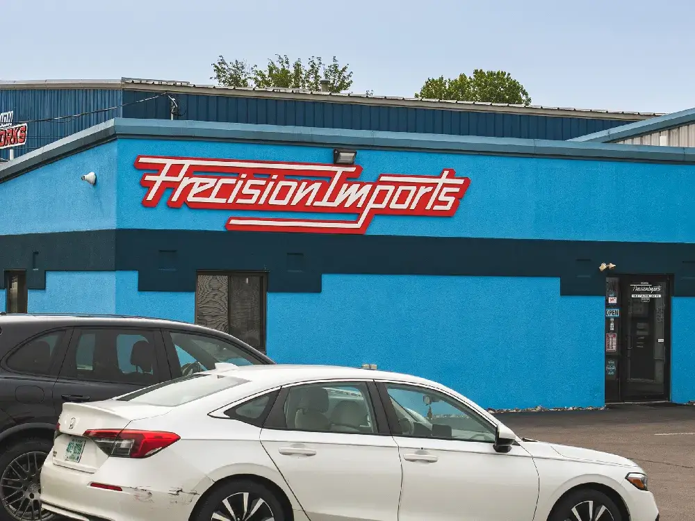 precision imports mobile slider 01