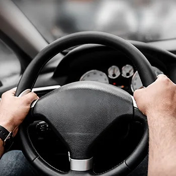 Steering Repair in Manchester, NH