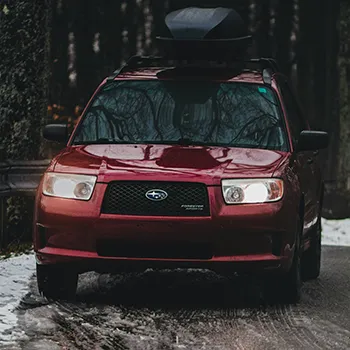 Subaru Repair in Manchester, NH