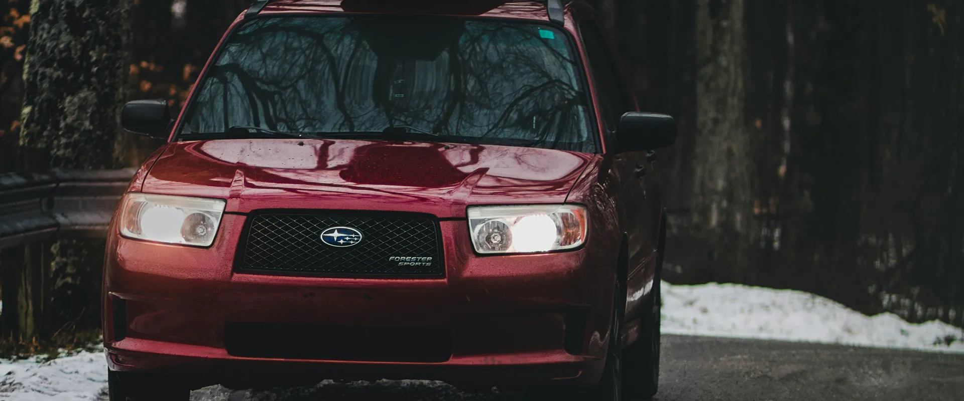 Subaru Repair near Manchester, NH