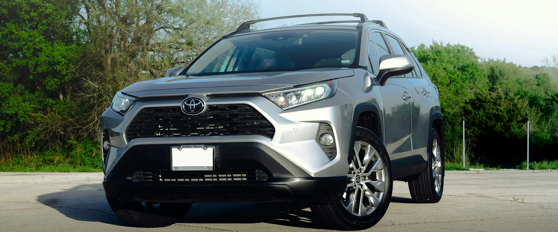 Toyota Repair near Manchester, NH