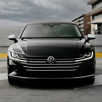Volkswagen Repair in Manchester, NH
