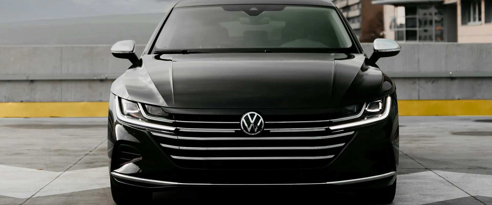 Volkswagen Repair near Manchester, NH