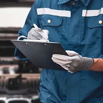 factoryscheduled maintenance manchester nh