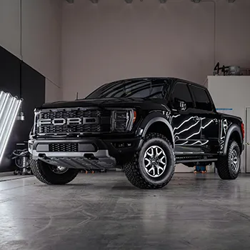 ford repair manchester nh